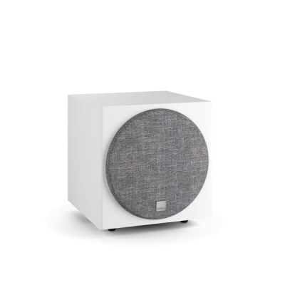 DALI SUB E-9 F Субуфер