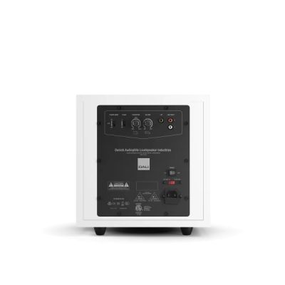 DALI SUB E-9 F Субуфер