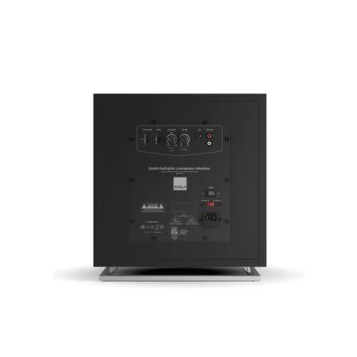 DALI SUB E-12 F Субуфер