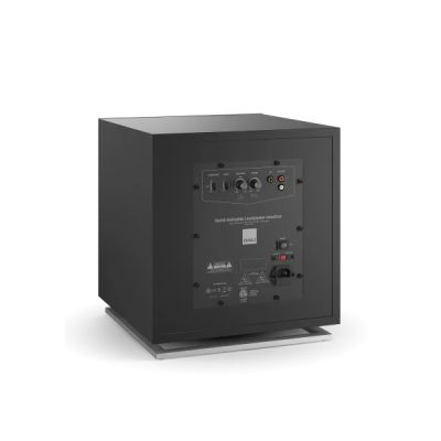 DALI SUB E-12 F Субуфер