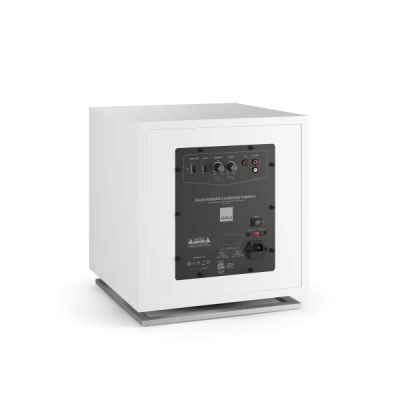 DALI SUB E-12 F Субуфер