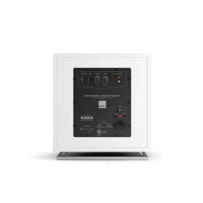 DALI SUB E-12 F Субуфер