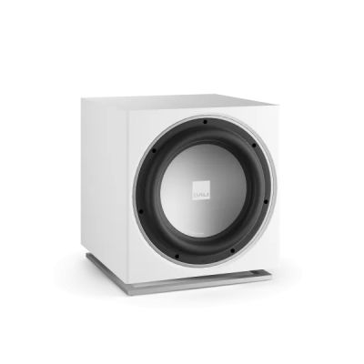 DALI SUB E-12 F Субуфер