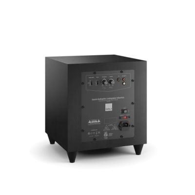 DALI SUB C-8 D Субуфер