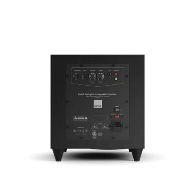 DALI SUB C-8 D Субуфер