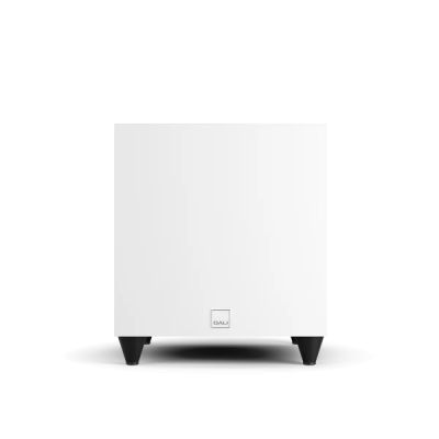 DALI SUB C-8 D Субуфер