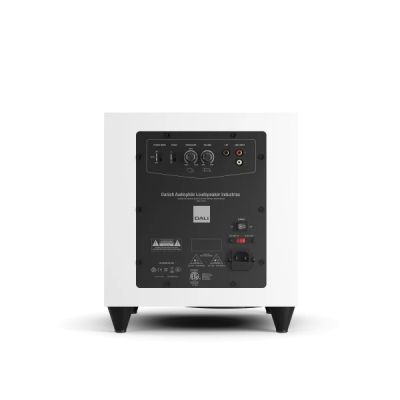 DALI SUB C-8 D Субуфер