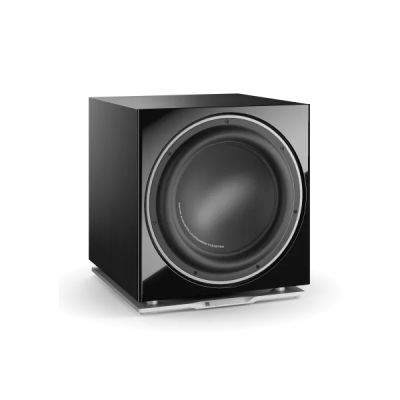 DALI SUB K-14 F Субуфер