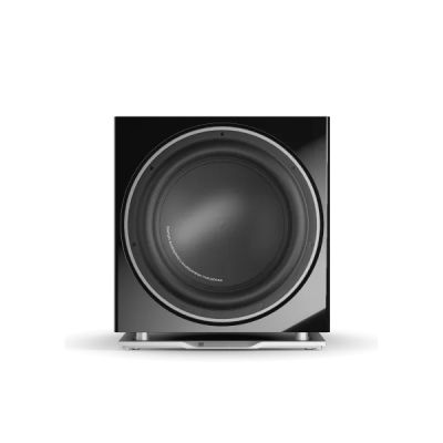 DALI SUB K-14 F Субуфер