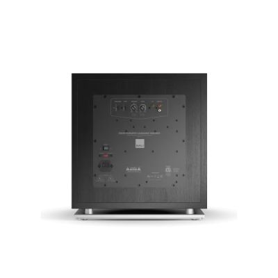 DALI SUB K-14 F Субуфер