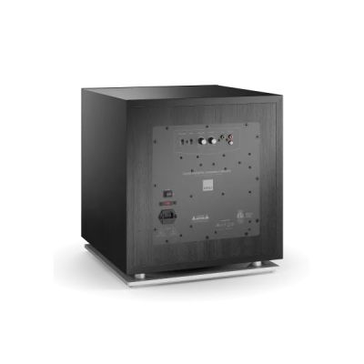 DALI SUB K-14 F Субуфер