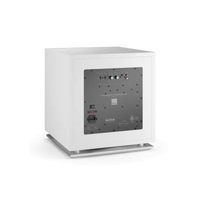 DALI SUB K-14 F Субуфер