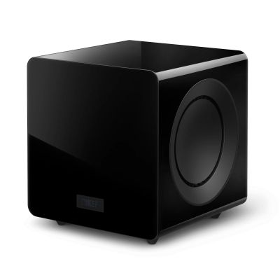 KEF KC92 Субуфер