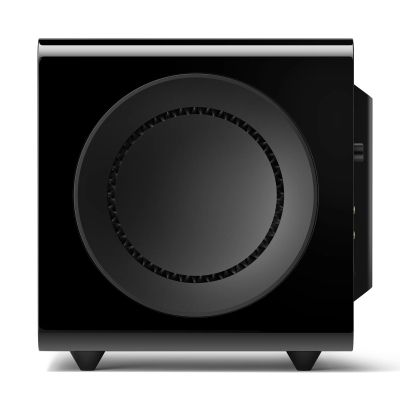 KEF KC92 Субуфер