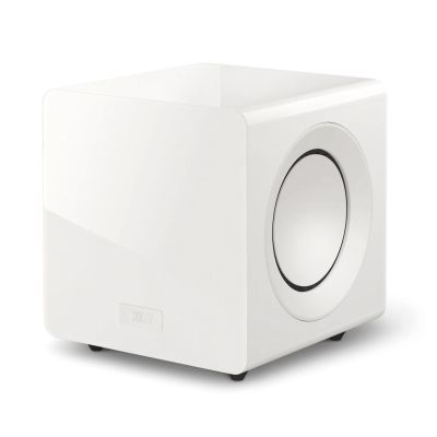 KEF KC92 Субуфер