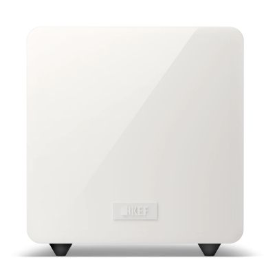 KEF KC92 Субуфер