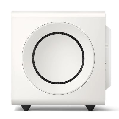 KEF KC92 Субуфер