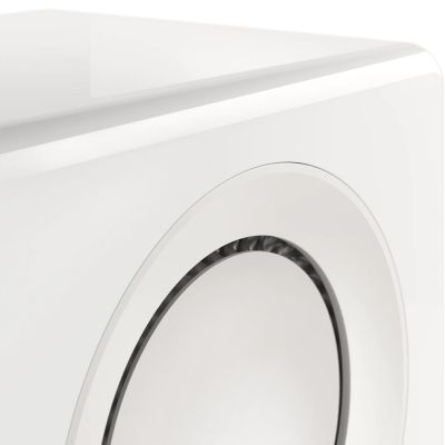 KEF KC92 Субуфер