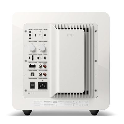 KEF KC92 Субуфер