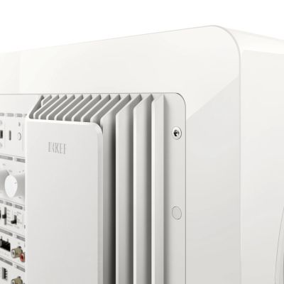 KEF KC92 Субуфер