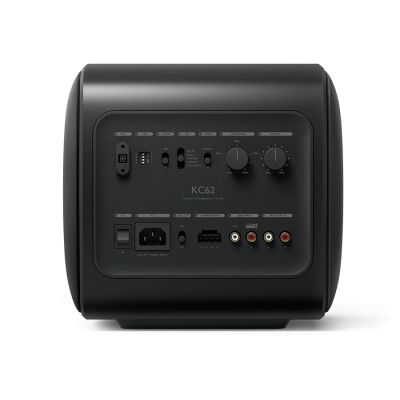 KEF KC62 Субуфер