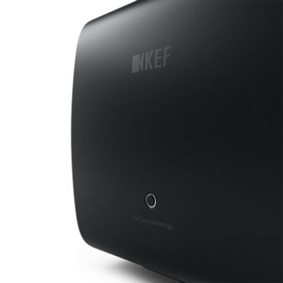 KEF KC62 Субуфер