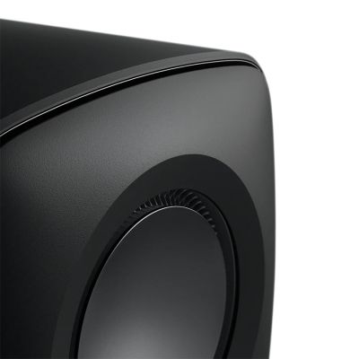 KEF KC62 Субуфер