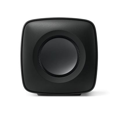 KEF KC62 Субуфер