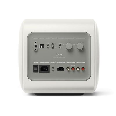 KEF KC62 Субуфер