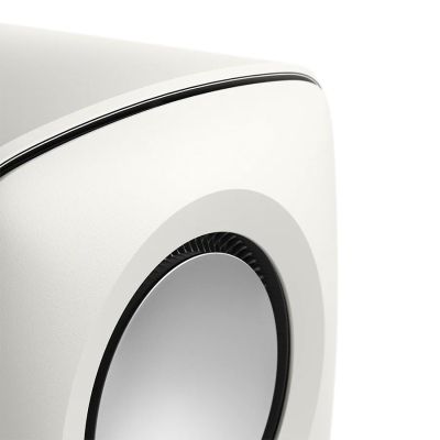 KEF KC62 Субуфер