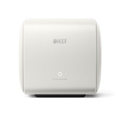 KEF KC62 Субуфер