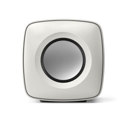 KEF KC62 Субуфер