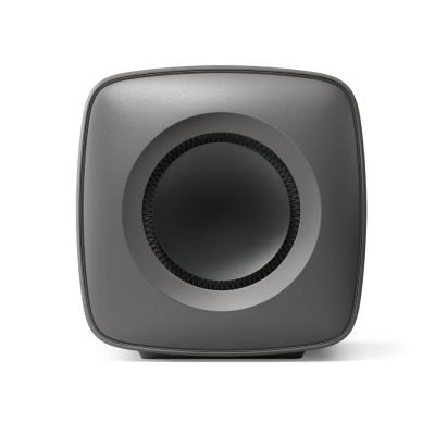 KEF KC62 Субуфер