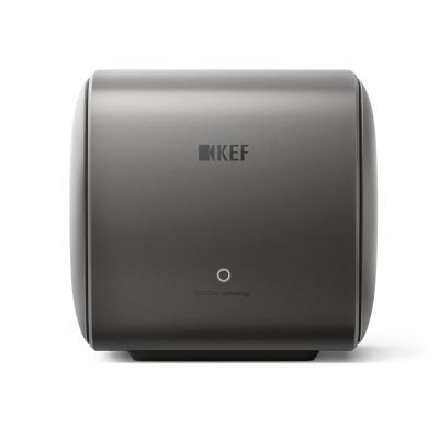 KEF KC62 Субуфер