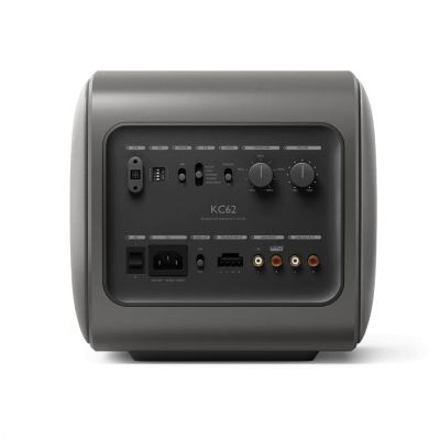 KEF KC62 Субуфер