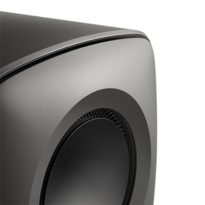 KEF KC62 Субуфер