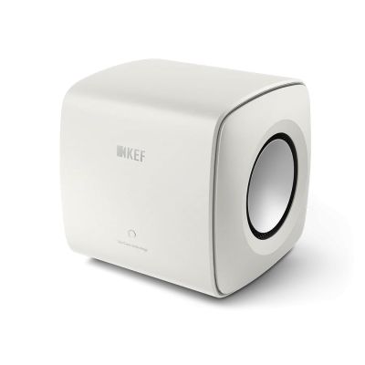 KEF KC62 Субуфер