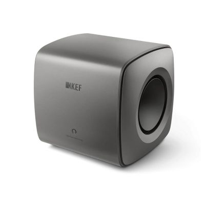 KEF KC62 Субуфер