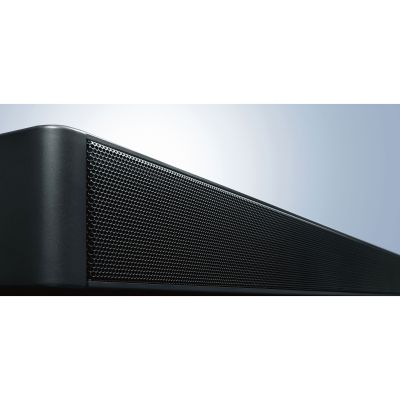 Yamaha MusicCast YSP-2700 Саундбар