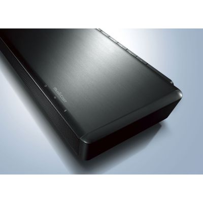 Yamaha MusicCast YSP-2700 Саундбар