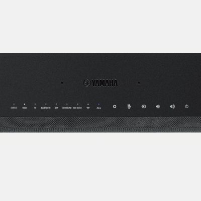 Yamaha YAS-209 Саундбар
