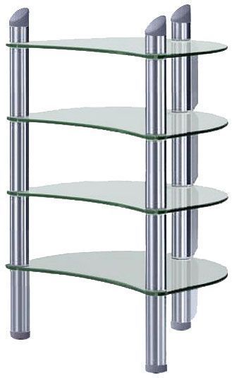 Spectral Stk Konkav KN5 - AL - S