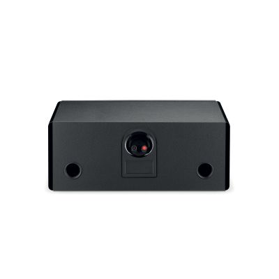 Focal Vestia Center Централна Тонколона