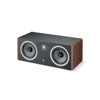 Focal Vestia Center Централна Тонколона