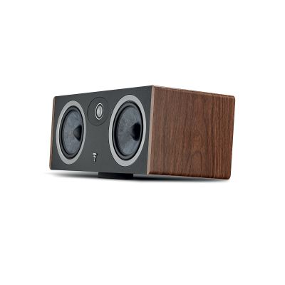 Focal Vestia Center Централна Тонколона