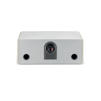 Focal Vestia Center Централна Тонколона