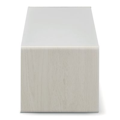 Focal Vestia Center Централна Тонколона