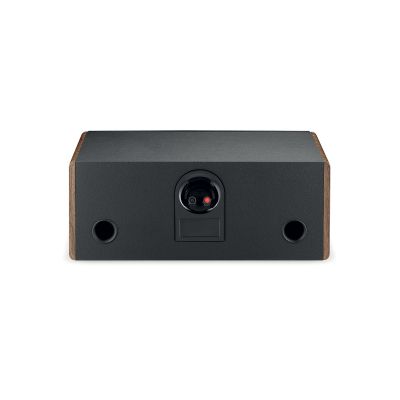 Focal Vestia Center Централна Тонколона