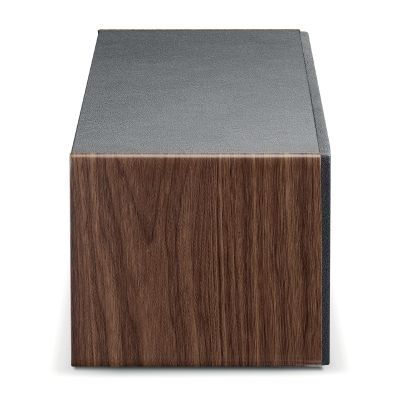 Focal Vestia Center Централна Тонколона