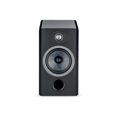 Focal Vestia N°1 Тонколони (чифт)